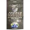 Gorilla Delta 9 THC Gummies 200MG-10PC