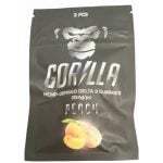 Gorilla Delta 9 THC Gummies 60MG-3PC - Image 8
