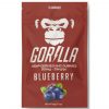 Gorilla Gummies 200MG – 10PC