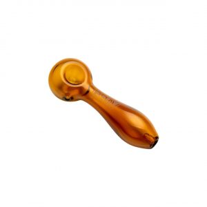 Grav Large Spoon - Image 10