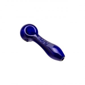 Grav Large Spoon - Image 3