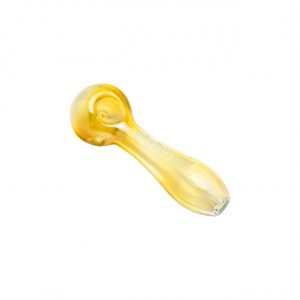Grav Large Spoon - Image 4