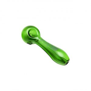 Grav Large Spoon - Image 5