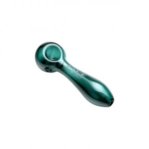 Grav Large Spoon - Image 6