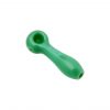 Grav Large Spoon