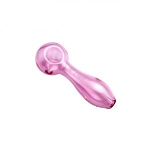 Grav Large Spoon - Image 8