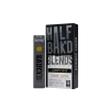 Half Bak’d Bliss Blends Disposable 1G