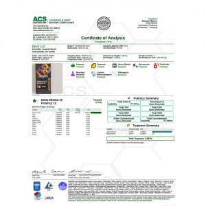 D8-HI Delta 8 Vape Cartridge | 1g - Image 38