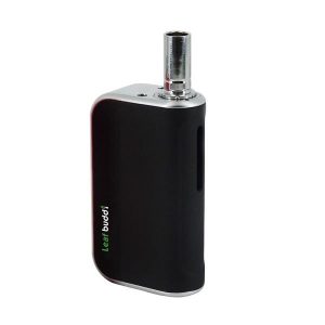 Leaf Buddi Hera 2-in-1 Vape Kit - Image 2