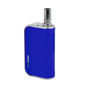 Leaf Buddi Hera 2-in-1 Vape Kit - Image 5