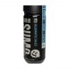 Half Bak’d Sumo Blend THC-A Gummies – 10,000MG