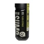 Half Bak’d Sumo Blend THC-A Gummies – 10,000MG - Image 11