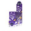 Hazy Mary Diamond Sauce Disposable 3G