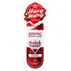 Hazy Mary Exotic Diamond Infused PreRoll 1G-1CT