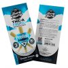 Hazy Mary Exotic Diamond Infused PreRoll 3G -3CT