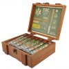 Hemp Wellness Pure Gold THC Injected Prerolls 2G -15CT