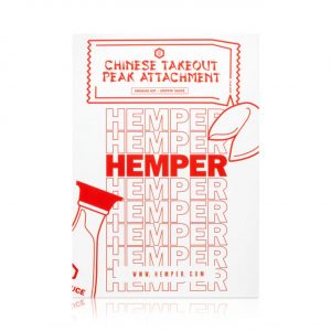 Hemper Attachment - Image 5