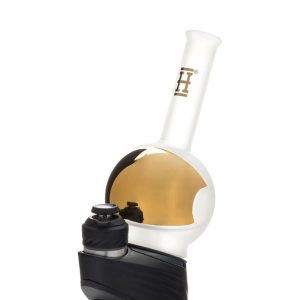 Hemper Attachment - Image 4