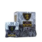 Hidden Hills Club Heady Blend THC-A Ultra/Delta-9/THC-B Fresh Frozen Edibles – 1000MG 30PK - Image 7
