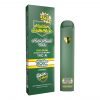 Hidden Hills Club Mini Mart Bar THC-A Liquid Diamonds Disposable – 1G