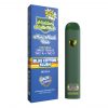 Hidden Hills Club Mini Mart Sweet Treatz THC-A/THC-P Disposable 1G