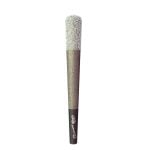Hidden Hills Club x Diamond Boyz Diamond Donut 2.2G Pre Roll – 1CT - Image 11