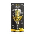Hidden Hills Club x Diamond Boyz Diamond Donut 2.2G Pre Roll – 1CT - Image 14