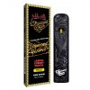 Hidden Hills Club x Diamond Boyz Diamond Reserve THC-A/THC-H Disposable – 1G