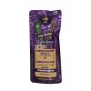 Hidden Hills Combo SeshKit THCA Disposable 2G+Hashhole Pre-Rolls 2G