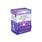 Higher Education D9 THC Live Resin Gummies 1500MG -50CT - Image 7