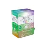 Higher Education D9 THC Live Resin Gummies 1500MG -50CT - Image 12