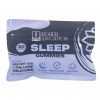 Higher Education Functional Mushroom Gummies 30CT