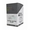 Higher Education Pure CBD Prerolls 1.25G 1PK-30CT
