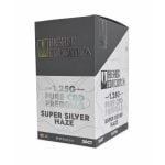 Higher Education Pure CBD Prerolls 1.25G 1PK-30CT - Image 4
