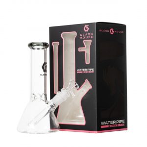 Hillside Mini Beaker