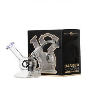 Hillside Rigs Banger Hanger - Image 3