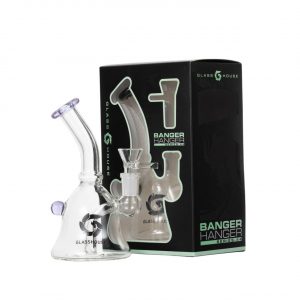 Hillside Rigs Banger Hanger - Image 5
