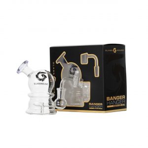 Hillside Rigs Banger Hanger - Image 7