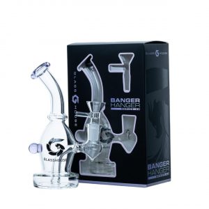 Hillside Rigs Banger Hanger - Image 8
