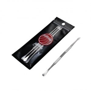 Hillside Steel Badder 3PK - Image 3