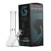 Hillside Water Pipes 12” 5MM