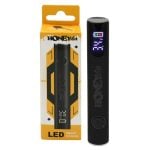 Honey Stick Digi Stick 510 Battery - Image 6