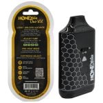 Honey Stick Duo VV Concealor 510 Battery - Image 10
