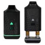 Honey Stick Duo VV Concealor 510 Battery - Image 7