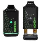 Honey Stick Duo VV Concealor 510 Battery - Image 6