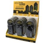 Honey Stick Duo VV Concealor 510 Battery - Image 8