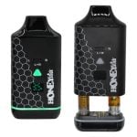 Honey Stick Duo VV Concealor 510 Battery - Image 9