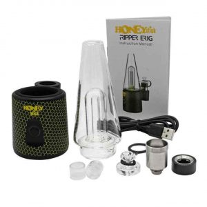 Honey Stick Ripper E-Rig - Image 10