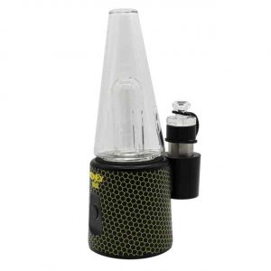 Alternative view of Honey Stick Ripper E-Rig