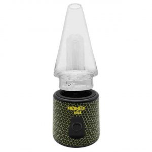 Honey Stick Ripper E-Rig - Image 4